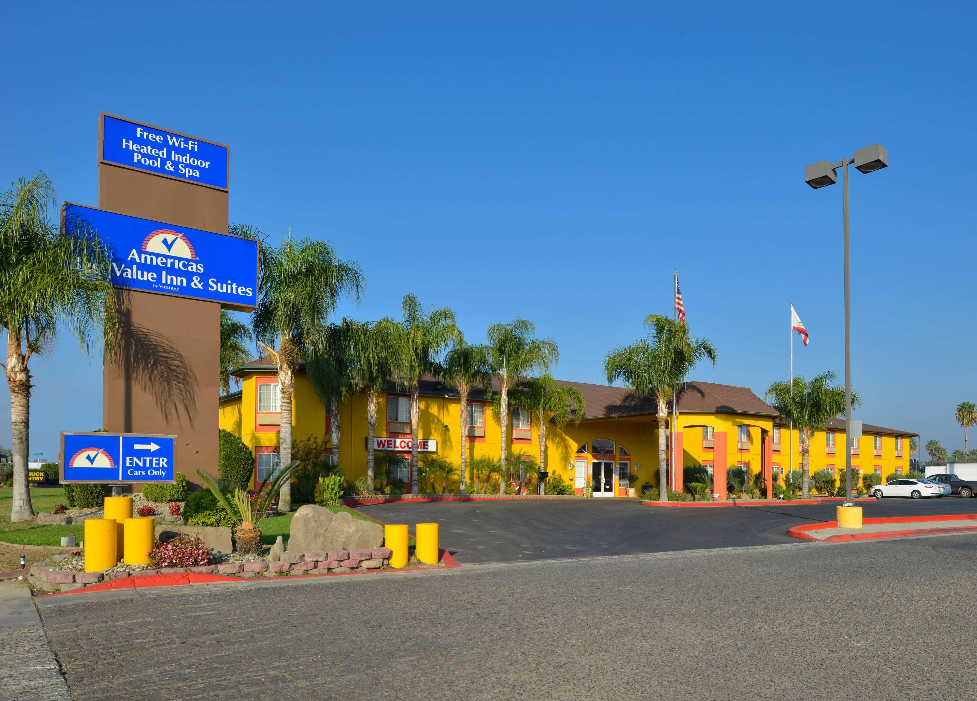 Constance Prince Maurice Poste de Flacq Εξωτερικό φωτογραφία Americas Best Value Inn & Suites